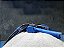 Coldre kydex velado clip duplo TAURUS TS9 - Destro - Imagem 7