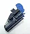 Coldlre velado kydex RT 627 "4 polegadas" - Imagem 4