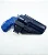 Coldlre velado kydex RT 627 "4 polegadas" - Imagem 1
