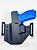 Coldre externo (cintura) TAURUS GX4 CARRY - Destro - Imagem 2