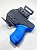 Coldre externo (cintura) TAURUS GX4 CARRY - Destro - Imagem 3
