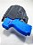 Coldre externo (cintura) TAURUS GX4 CARRY - Destro - Imagem 4
