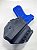 Coldre externo (cintura) GLOCK G22 e G17 - Destro - Imagem 3