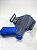 Coldre externo (cintura) GLOCK G22 e G17 - Destro - Imagem 4