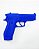 Blue gun - Taurus 58 Hc plus - Imagem 1