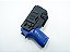 Coldre kydex velado Sig Sauer P320 compacta - Imagem 3