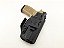 Coldre kydex velado Jericho 941 PSL - Imagem 3