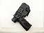 Coldre kydex velado Taurus Ts9 - Imagem 3
