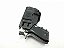 Coldre kydex velado Taurus PT 58 e PT 57 - Imagem 2
