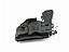 Coldre kydex velado Taurus PT 58 e PT 57 - Imagem 3