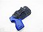 Coldre kydex velado TAURUS GX4 - Imagem 1