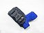 Coldre kydex velado TAURUS GX4 - Imagem 4