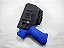 Coldre kydex velado Beretta APX (Lanterna) - Imagem 4