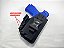 Coldre kydex velado Arex Delta (Lanterna) - Imagem 4