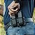 Porta carregador duplo externo kydex - BERETTA APX - Imagem 2