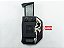 Porta carregador velado vinyl - GLOCK - Imagem 1