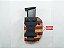 Porta carregador velado vinyl - GLOCK - Imagem 13