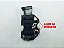 Porta carregador velado vinyl - GLOCK - Imagem 5