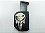 Porta carregador velado vinyl - GLOCK - Imagem 2