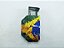 Porta carregador velado vinyl - GLOCK - Imagem 10