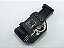 Porta carregador velado vinyl - GLOCK - Imagem 3