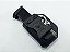 Porta carregador velado vinyl - GLOCK - Imagem 4