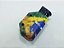 Porta carregador velado vinyl - GLOCK - Imagem 12