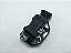 Porta carregador velado vinyl - GLOCK - Imagem 8