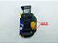 Porta carregador velado vinyl - IMBEL - Imagem 9