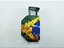 Porta carregador velado vinyl - IMBEL - Imagem 11
