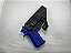 Coldre kydex velado Taurus PT 100, 92 e 59 - Imagem 3
