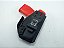 Coldre kydex velado Taurus G2c e G3c - Imagem 3