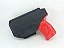 Coldre kydex velado Taurus G2c e G3c - Imagem 5