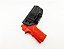 Coldre kydex velado Taurus 1911 - Imagem 3