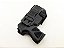 Coldre kydex velado 838, 809, 840, 845 e TH - Imagem 2