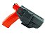 Coldre kydex velado CZ P10F - Imagem 1