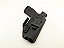 Coldre kydex velado CZ P10C - Imagem 2
