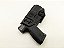 Coldre kydex velado CZ P10C - Imagem 3