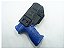 Coldre kydex velado BERETTA APX - Imagem 4