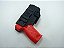 Coldre kydex velado Taurus G3 - Imagem 1