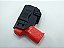 Coldre kydex velado Taurus G3 - Imagem 4