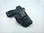 Coldre kydex velado Taurus G3 (T.O.R.O) - Imagem 1