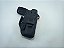 Coldre kydex velado Taurus G3 (T.O.R.O) - Imagem 2