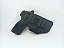 Coldre kydex velado Taurus G3 (T.O.R.O) - Imagem 4