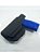 Coldre kydex velado G3 Lanterna - Imagem 2