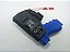 Coldre kydex velado GLOCK G19, G25, G23 e G45 Lanterna - Imagem 3