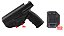Coldre + porta carregador Taurus Ts9 - Imagem 4