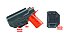 Coldre + porta carregador Taurus 1911 officer - Imagem 2