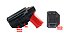Coldre + porta carregador Taurus 838, 809, 840, 845 e TH - Imagem 2