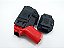 Coldre + porta carregador Taurus 838, 809, 840, 845 e TH - Imagem 4